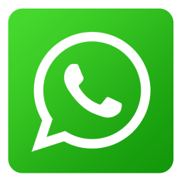 contactez nous sur whatapp