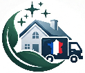 Royal Service France